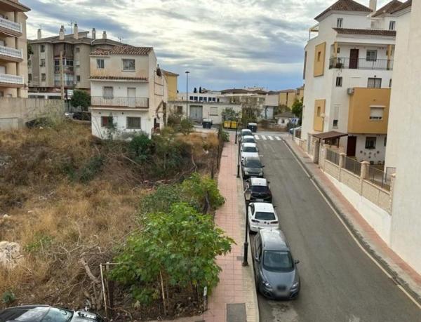 Terreno en calle Nuestra Señora de las Nieves, 80 photo 1