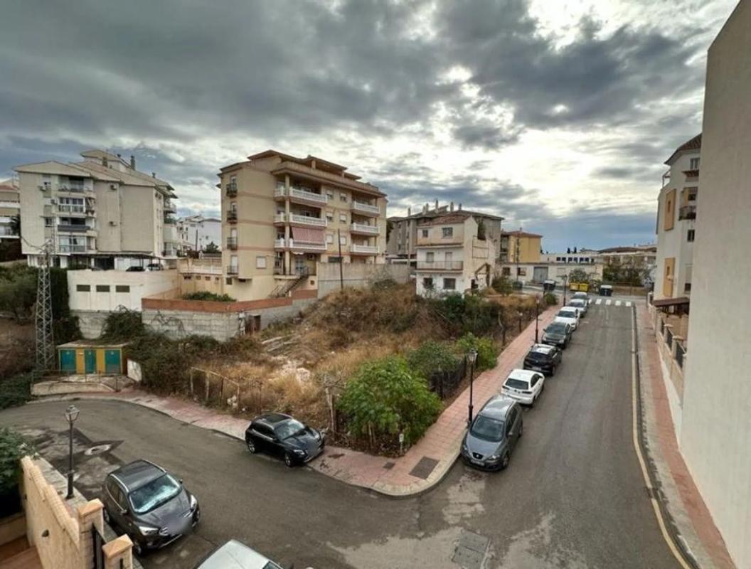 Участок земли на продажу в Торрокс, Малага photo 2