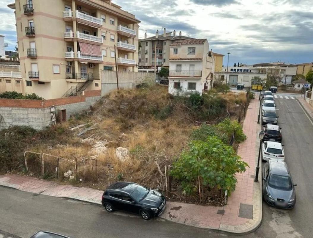 Участок земли на продажу в Торрокс, Малага photo 3