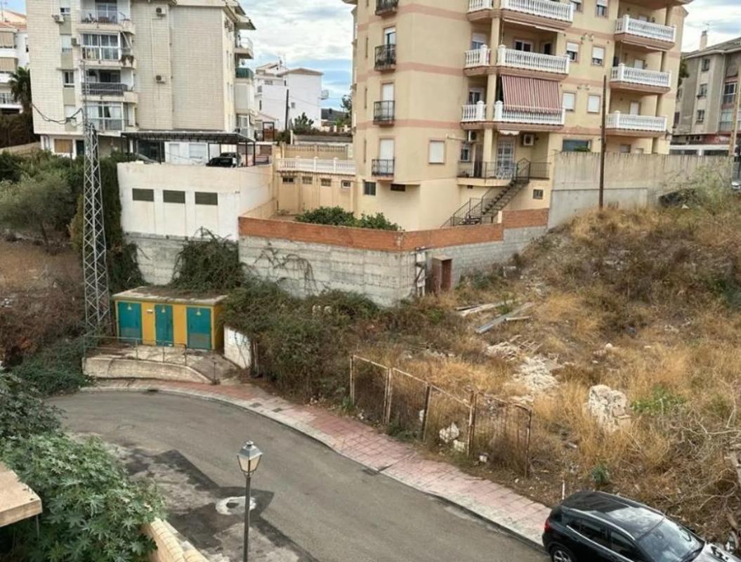 Участок земли на продажу в Торрокс, Малага photo 4