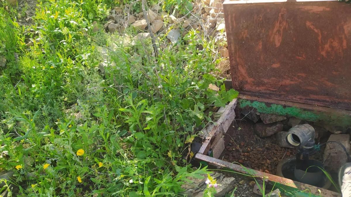Terreno en venta en Cártama, Malaga photo 3