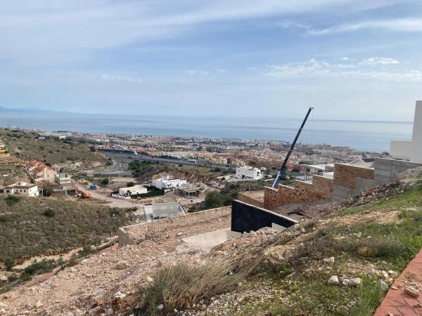 Terreno en Terreno Sp-2 Santangelo Norte, 40 thumbnail 2