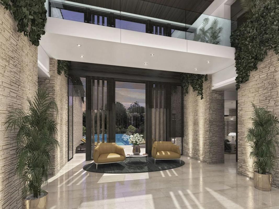 Terreno en venta en Marbella, Malaga photo 4