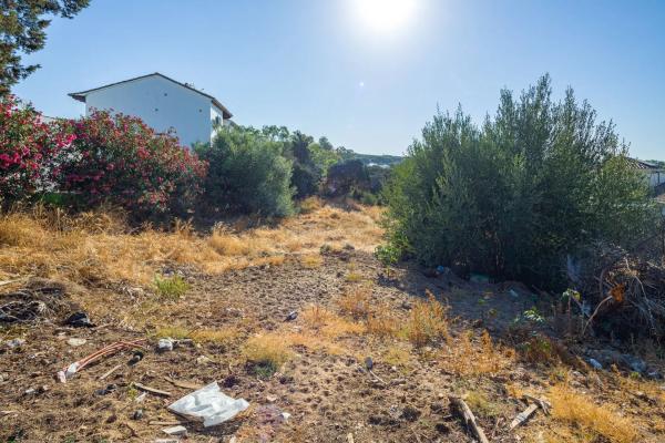 Terreno en Barrio Marbesa photo 3
