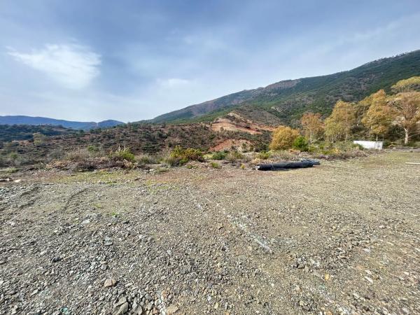 Terreno en la zagaleta s/n photo 3