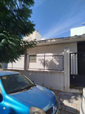 Terreno en calle Torremolinos photo 4