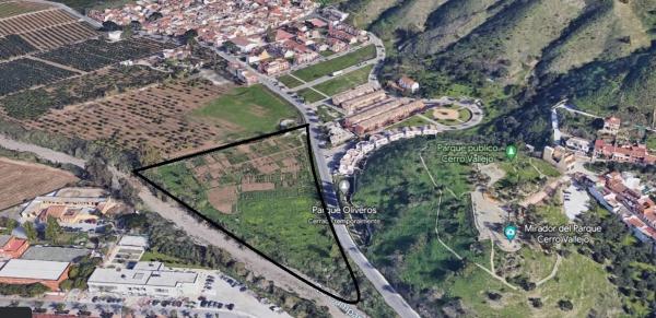 Terreno en calle Violeta, 2 photo 4