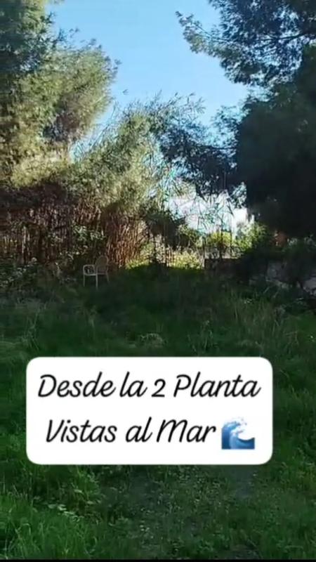 Terreno en venta en Benalmádena, Malaga photo 1