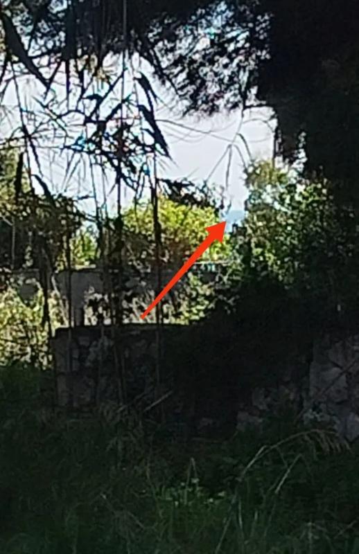 Terreno en venta en Benalmádena, Malaga photo 3