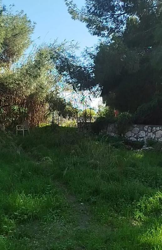 Terreno en venta en Benalmádena, Malaga photo 5
