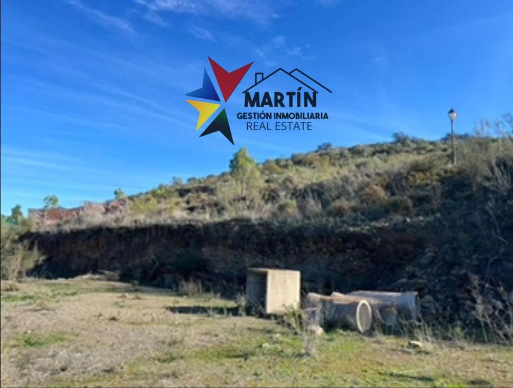 Terreno en venta en Casabermeja, Malaga photo 2