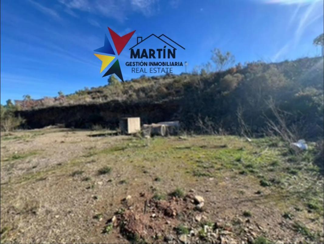 Terreno en venta en Casabermeja, Malaga photo 5