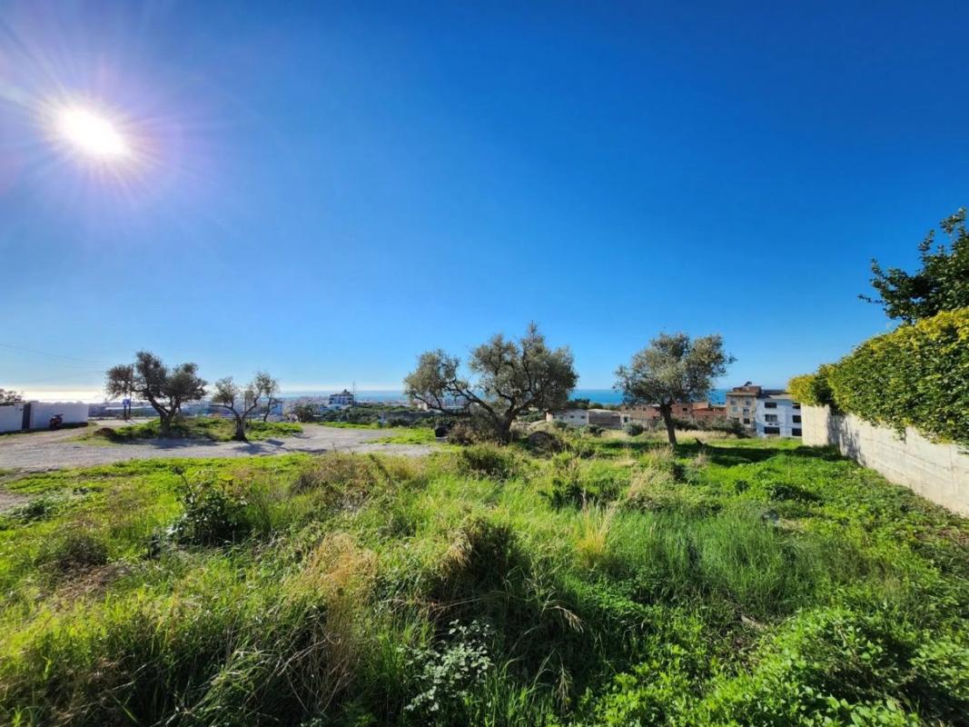 Terreno en venta en Nerja, Malaga photo 5