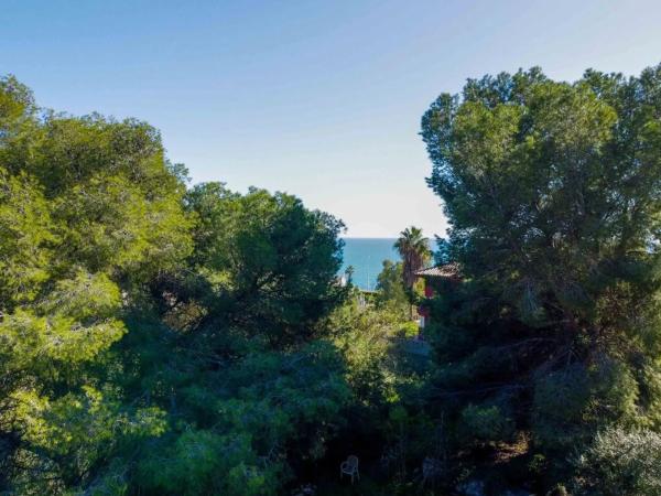 Terreno en Torremuelle photo 2