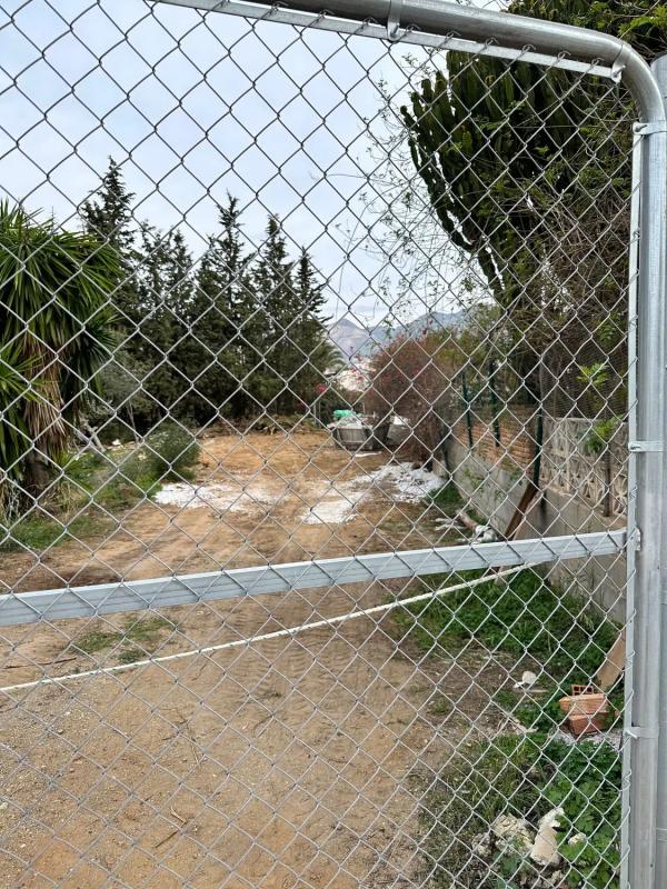 Terreno en venta en Mijas, Malaga photo 3