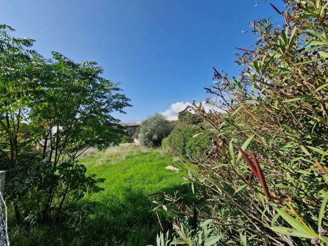 Terreno en venta en Marbella, Malaga photo 3