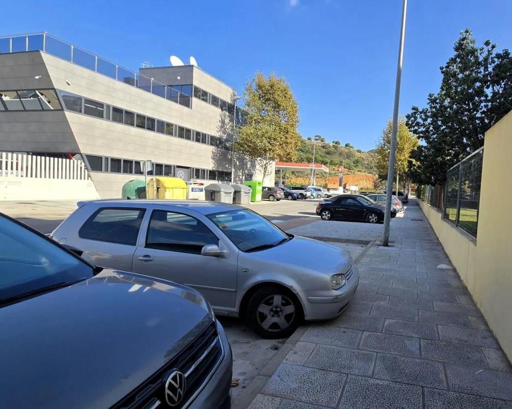 Terreno en venta en Mijas, Malaga photo 3