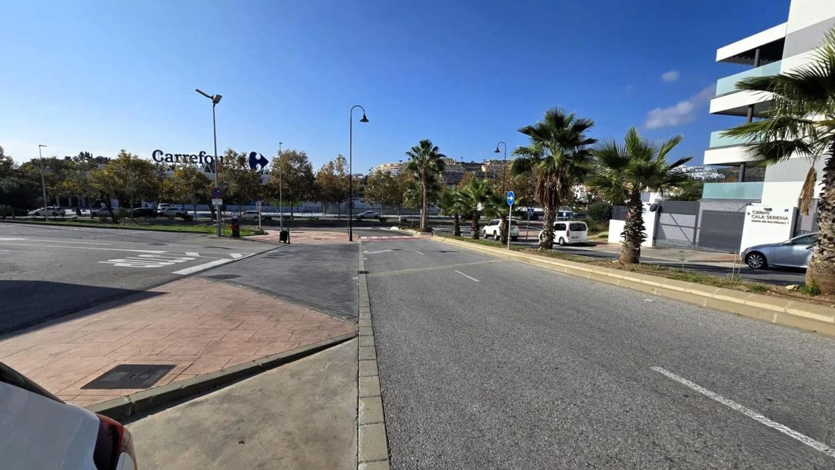 Terreno en venta en Mijas, Malaga photo 4