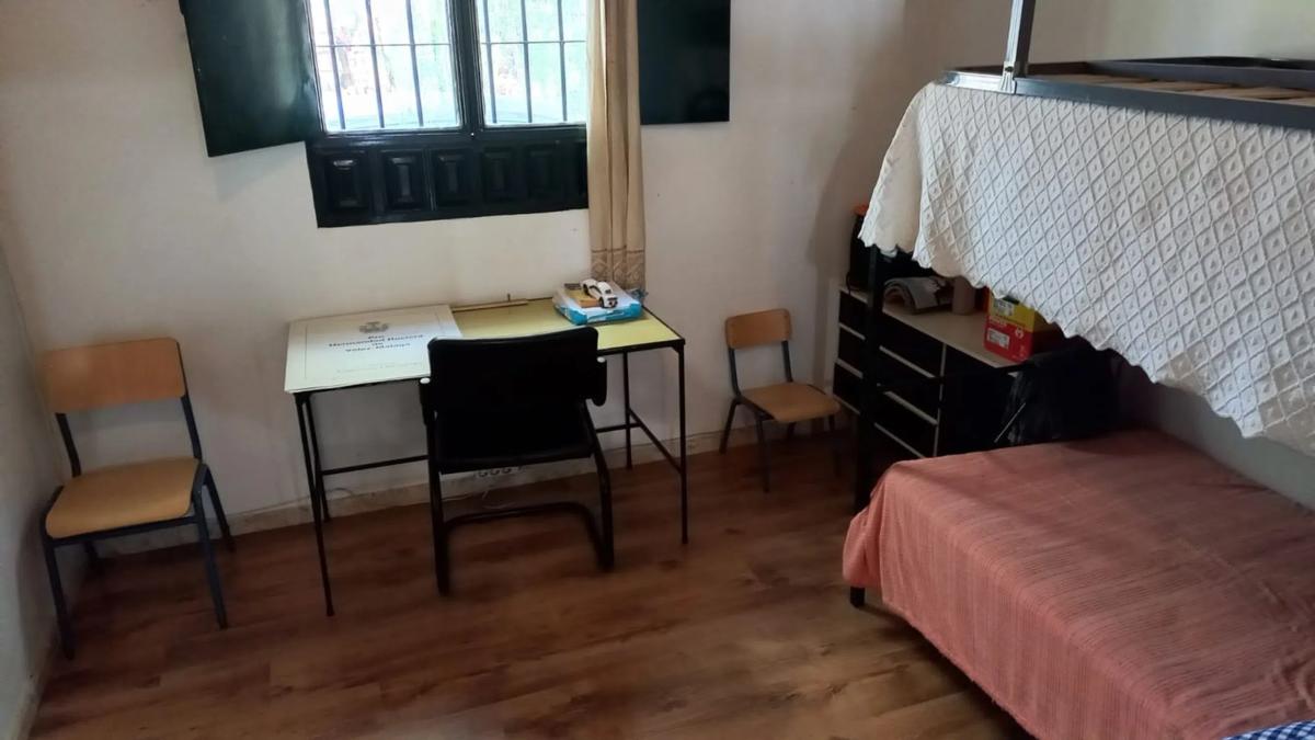 Terreno en venta en Almayate Bajo, Malaga photo 3