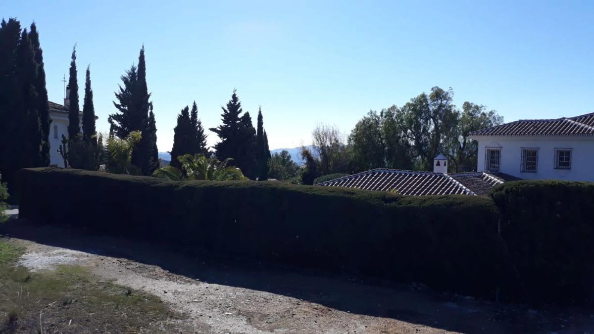 Terreno en venta en Mijas, Malaga photo 4