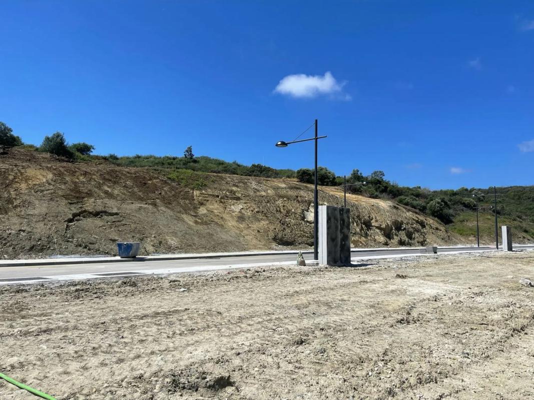 Terreno en venta en Estepona, Malaga photo 5