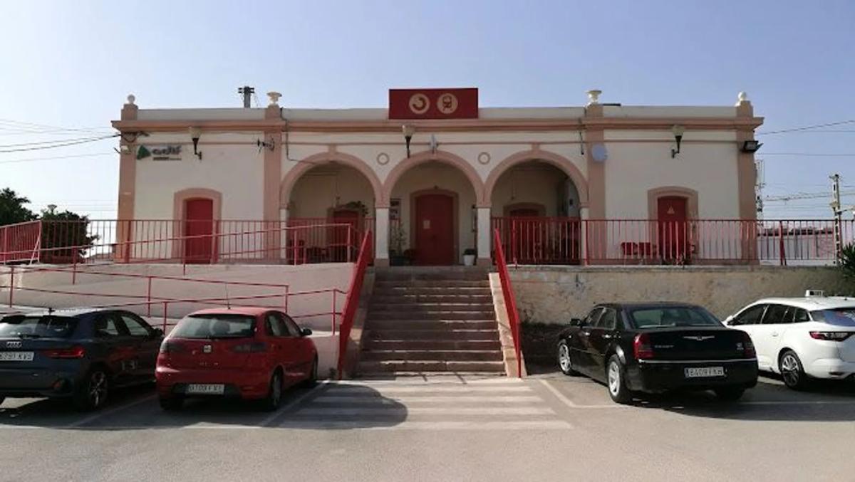Działka na sprzedaż w Cártama, Malaga photo 1