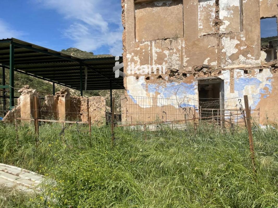 Działka na sprzedaż w Archidona, Malaga photo 5