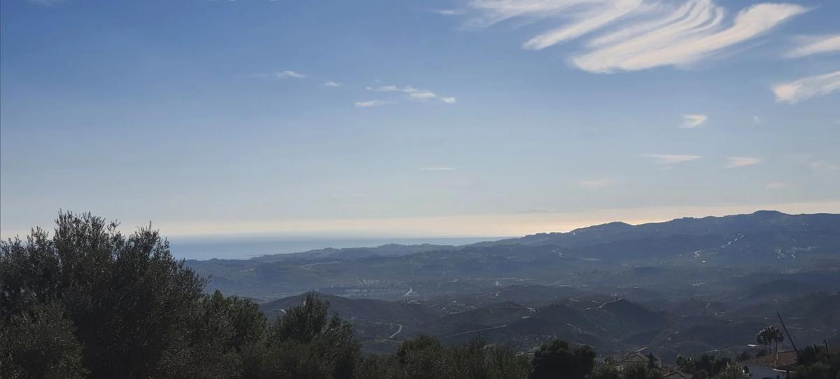 Terreno en venta en Mijas, Malaga photo 5
