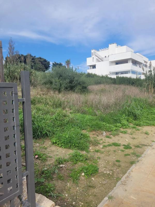 Terreno en venta en Casares, Malaga photo 5