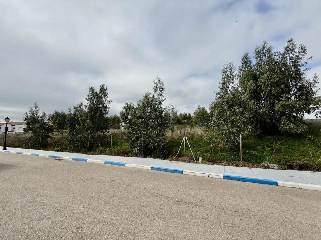 Terreno en venta en Manilva, Malaga photo 5