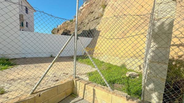 Terreno en Frigiliana photo 1