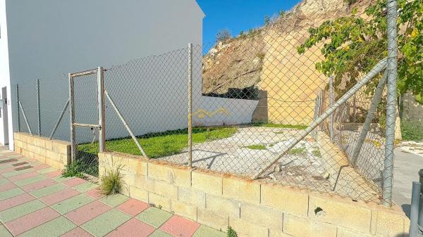 Terreno en Frigiliana thumbnail 2