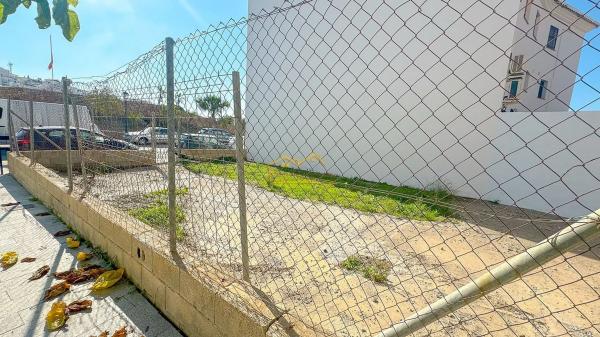Terreno en Frigiliana photo 4