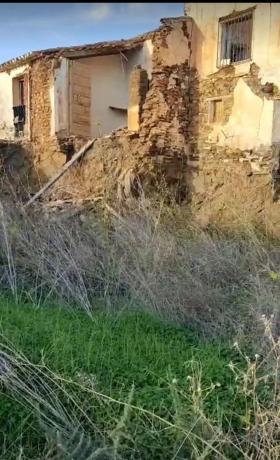 Terreno en rio gui, 8 photo 2