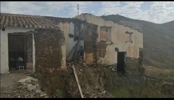 Terreno en rio gui, 8 photo 3