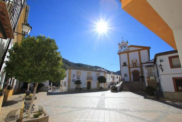 Terreno en La Estación, 1 thumbnail 2