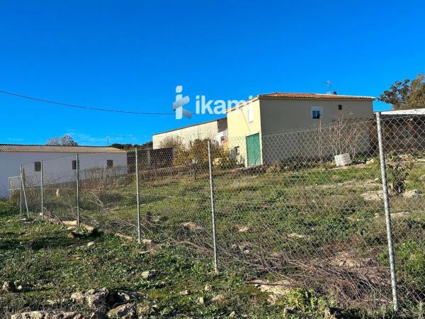 Terreno en Archidona photo 2