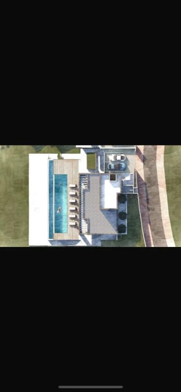 Terreno en venta en Antequera, Malaga plan 1
