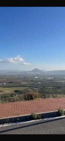 Terreno en Urbanización Antequera Golf, 235 photo 1