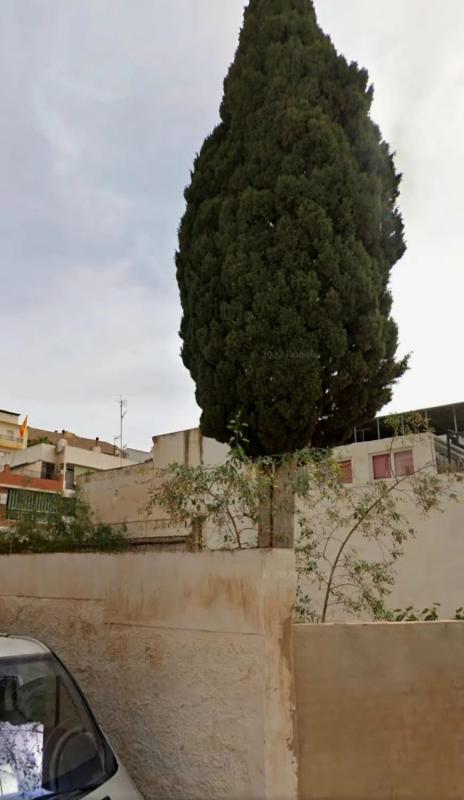 Terreno en venta en Benalmádena, Malaga photo 2