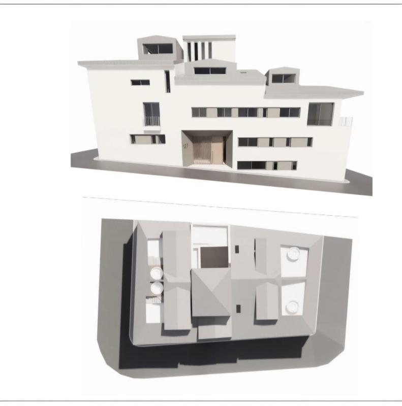 Terreno en venta en Benalmádena, Malaga plan 9