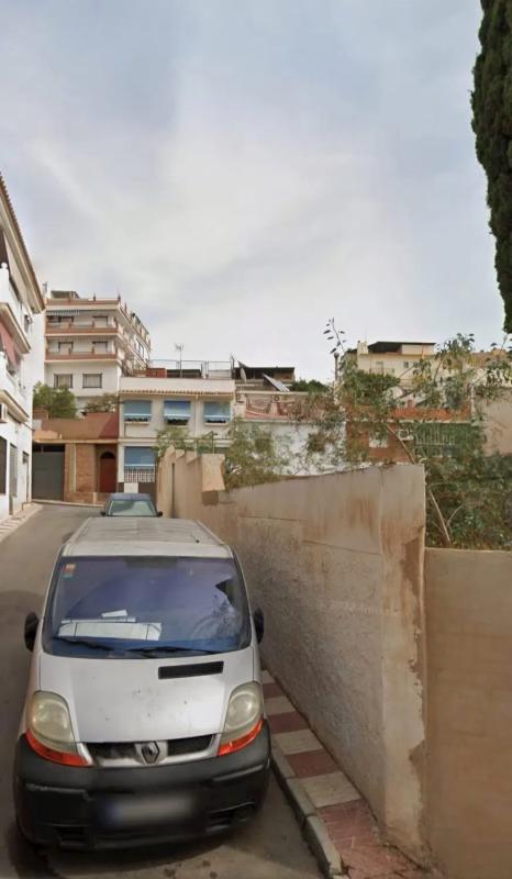 Terreno en venta en Benalmádena, Malaga photo 4
