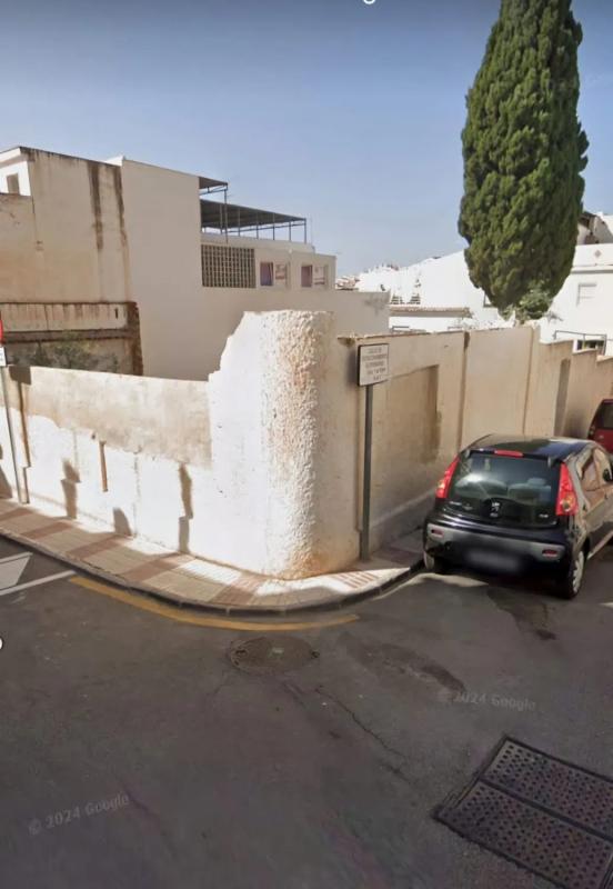 Terreno en venta en Benalmádena, Malaga photo 5