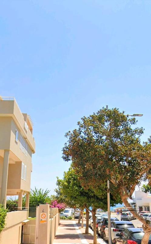 Land for sale in Torremolinos, Malaga photo 1