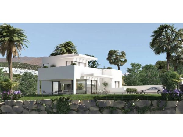 Terreno en calle Ecuador, 16 thumbnail 2