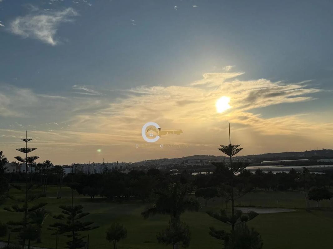 Terreno en venta en Caleta de Velez, Malaga photo 1