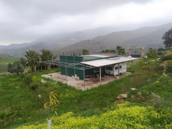 Terreno en A-7277 photo 4