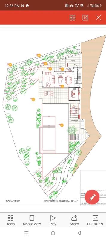 Terreno en venta en Marbella, Malaga photo 2