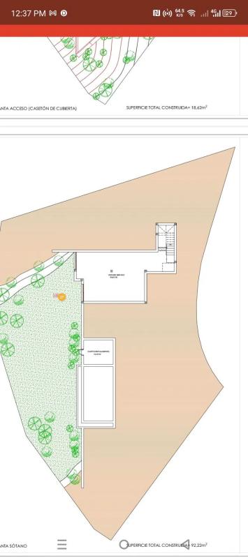 Terreno en venta en Marbella, Malaga photo 3