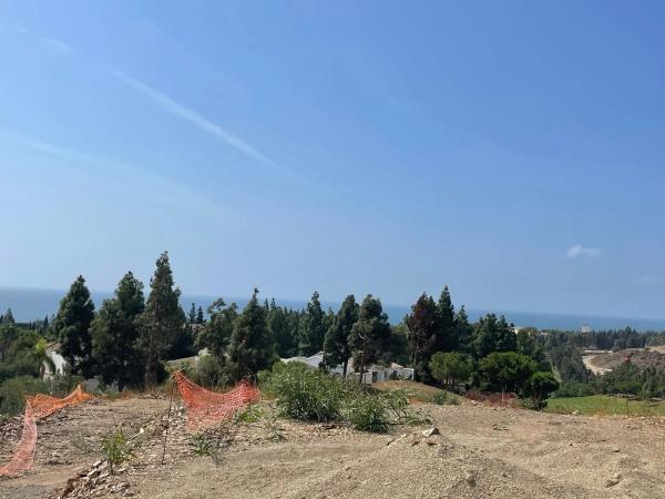 Terreno en Chaparral, 13 photo 4